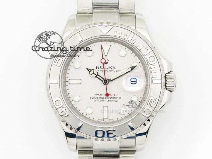 0601 Daytona 126508 QF 1:1 Best Edition Black YG Diamonds Dial on YG Braclet SH4131 V WeatherProof 1314